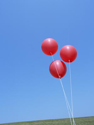 広島市中心部から徒歩圏内の快適空間を提供する東横INN広島駅前大橋南｜ビジネスと観光客に最適な宿泊施設